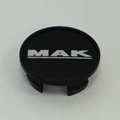 Вставка CAP C030 MM54 Black+Stick.MAK Black