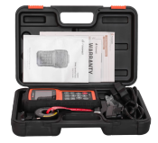 Программатор FOXWELL TPMS Service Tool T2000 с Wi-Fi