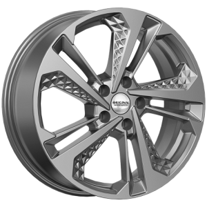 СКАД KL-1069 (Haval Jolion)