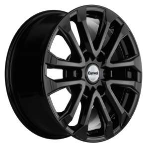 Carwel Пур 1805 (Toyota LC Prado) 