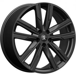 КиК КР014 (Geely Tugella) Premium