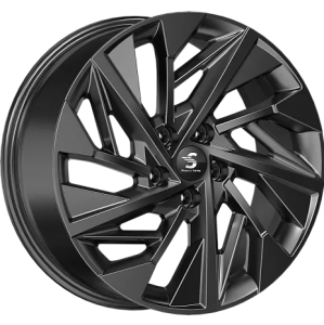 СКАД КР009 (Chery Tiggo Pro 8) Premium