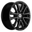 Carwel Пур 1805 (Toyota LC Prado) 