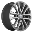 Carwel Пур 1805 (Tank 300/ 500)