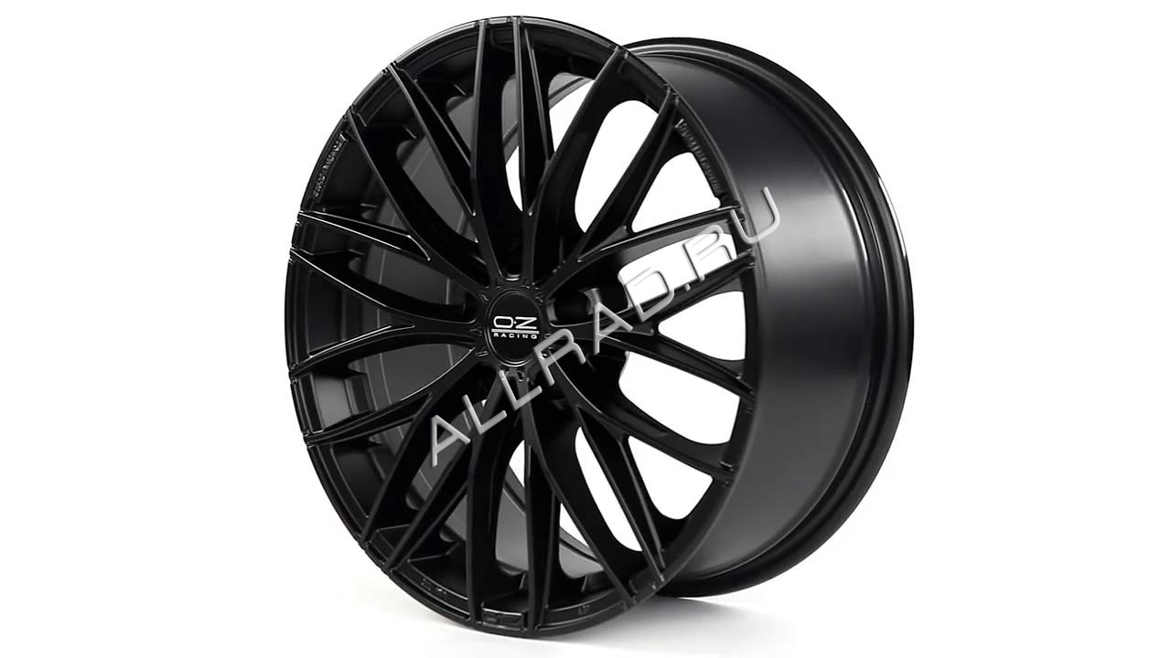 Matt black. Oz Racing Italia 150 r17. Oz Italia 150 Gloss Black. Колесный диск oz Racing Italia 150 8x18/5x120 d79 et29 Matt Black. Колесный диск oz Racing Italia 150 8x18/5x112 d75 et48 Matt Black.