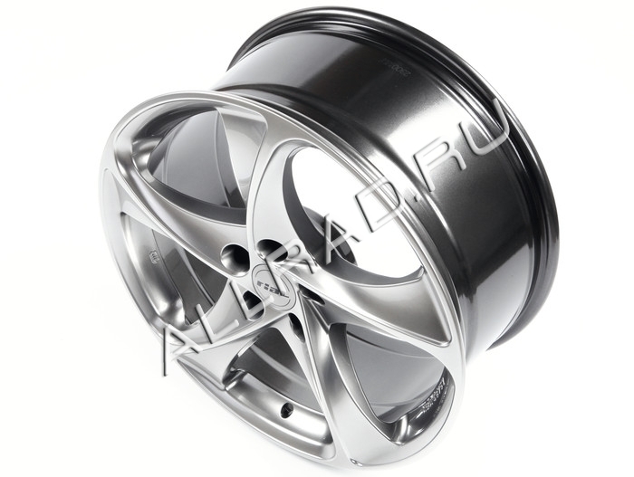 5x15 4108 пежо. Колесный диск rial milano 6. 5x17/5x112 d57. Диски rial nogaro r18 5x112. Колесный диск rial catania 8x17/5x108 d70.