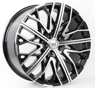 RST R002 (Mazda CX-9) BD