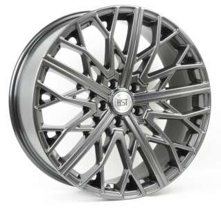 RST R002 (GAC GS8) BMG