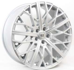 RST R002 (LEXUS) S