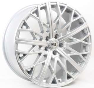 RST R002 (GAC GS8) S