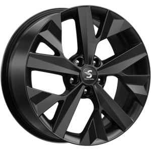 КиК КР011 (Xceed)