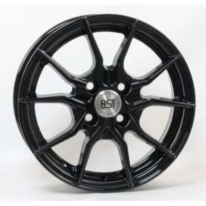 RST R014 BL