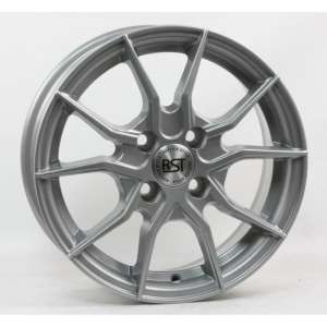 RST R014 SL
