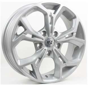 RST R016 (Creta)
