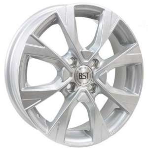 RST R045 SL