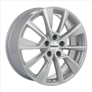 Carwel Чаны 1802 (Geely Coolray)