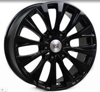 RST R109 BL