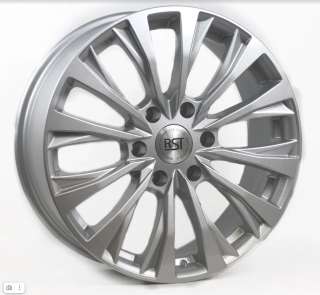 RST R109 S