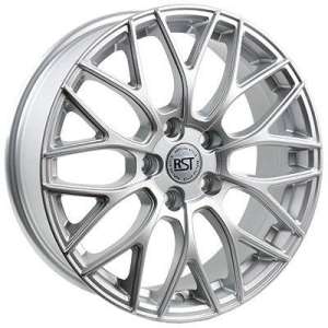 RST R137