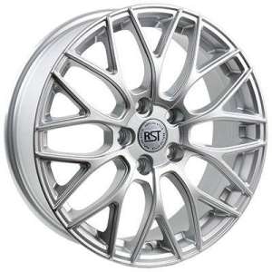 RST R137 (ix55)
