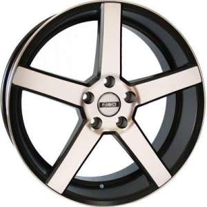 NEO V03-1560 BD