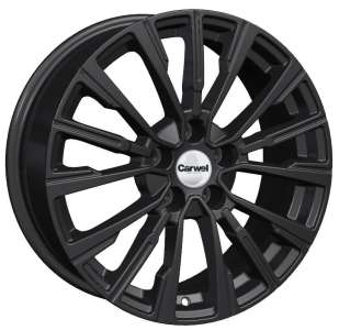 Carwel Базан 1720 (Outlander)