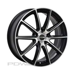 PDW 2003 (5208)_M/U4B