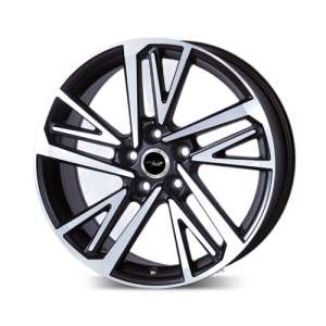 LIZARDO XH292 (395) CBMF