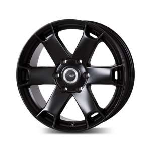 LIZARDO XH341_CB