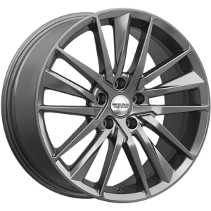 СКАД KL-353 (Passat/Superb)