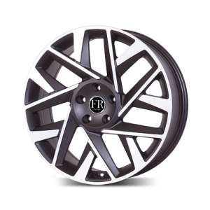 FR REPLICA 3S1072 MBM