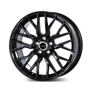 LIZARDO 5876 B