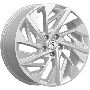 СКАД КР009 (Chery Tiggo Pro 8)