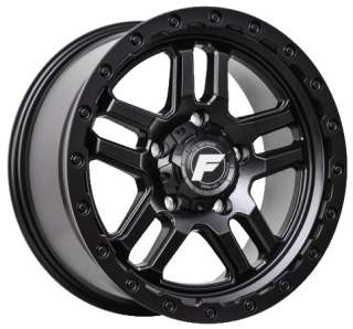 PDW 7044 HOSTILE U4B