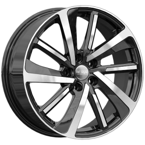 iFree Original КС1111 (ZV_18_Haval H3)