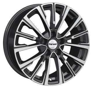 Carwel Базан 1720 (Chery Tiggo 4/4 Pro/Exeed LX/Omoda C5) ABT