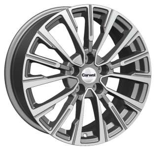 Carwel Базан 1720 (Chery Tiggo 4/4 Pro/Exeed LX/Omoda C5) AGR
