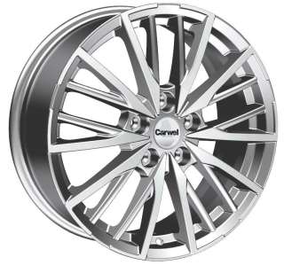Carwel Агма 1719 (Chery Tiggo 4/7 Pro/ Exeed LX/ OmodaC5) AST
