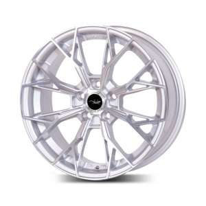 LIZARDO Avatar XH180 (348) MS