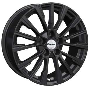 Carwel Базан 1720 BL