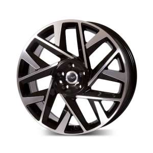 LIZARDO BK970 BMF