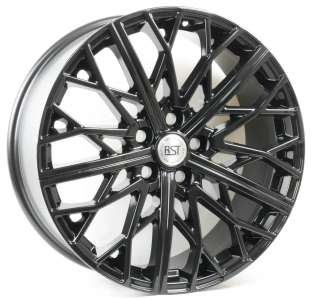RST R002 (GAC GS8) BL