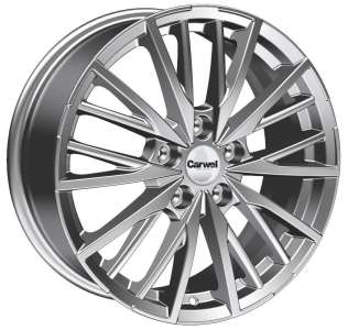 Carwel Агма 1719 (Chery Tiggo 4/7 Pro/ Exeed LX/ OmodaC5) SLT