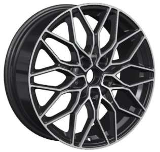 Carwel Тим 1813 (Omoda C5/ Chery Tiggo 7 (Pro/Pro Max))