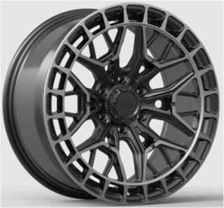 Race Ready CSS1149 B-LP/M