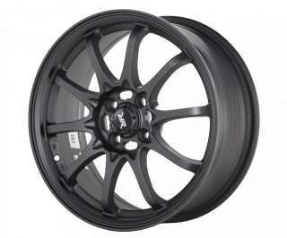 Race Ready CSSYA3763