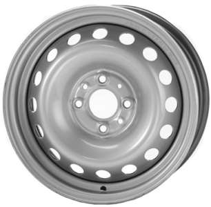 Eurodisk (43A46R ED)