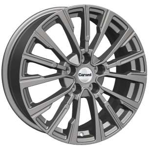 Carwel Базан 1720 (Chery Tiggo 4/4 Pro/Exeed LX/Omoda C5) GRT