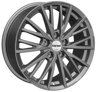 Carwel Агма 1719 (Chery Tiggo 4/7 Pro/ Exeed LX/ OmodaC5) GRT