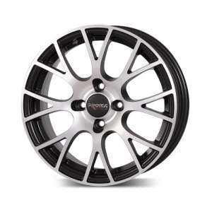PROMA GT Алмаз матовый